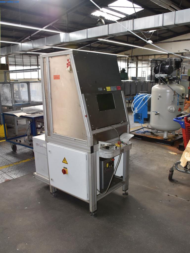 Kovoobráběcí stroje-2