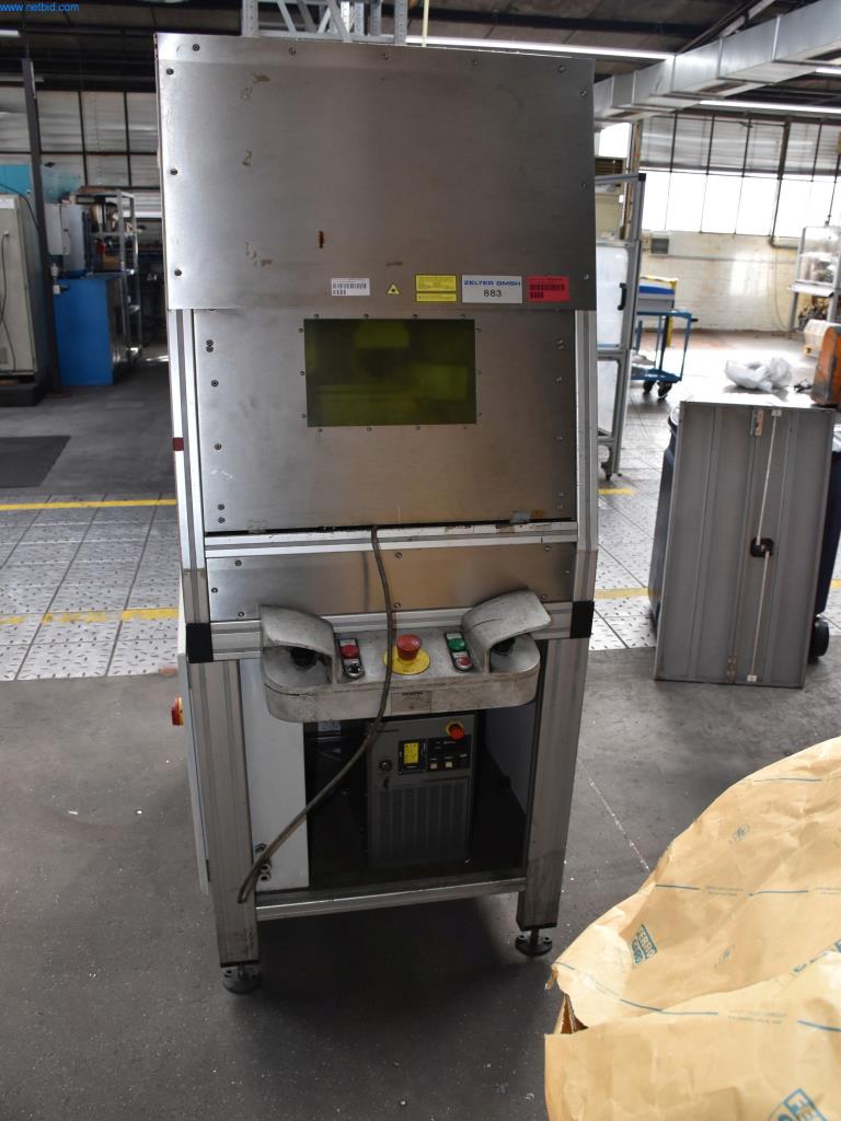 Kovoobráběcí stroje-3