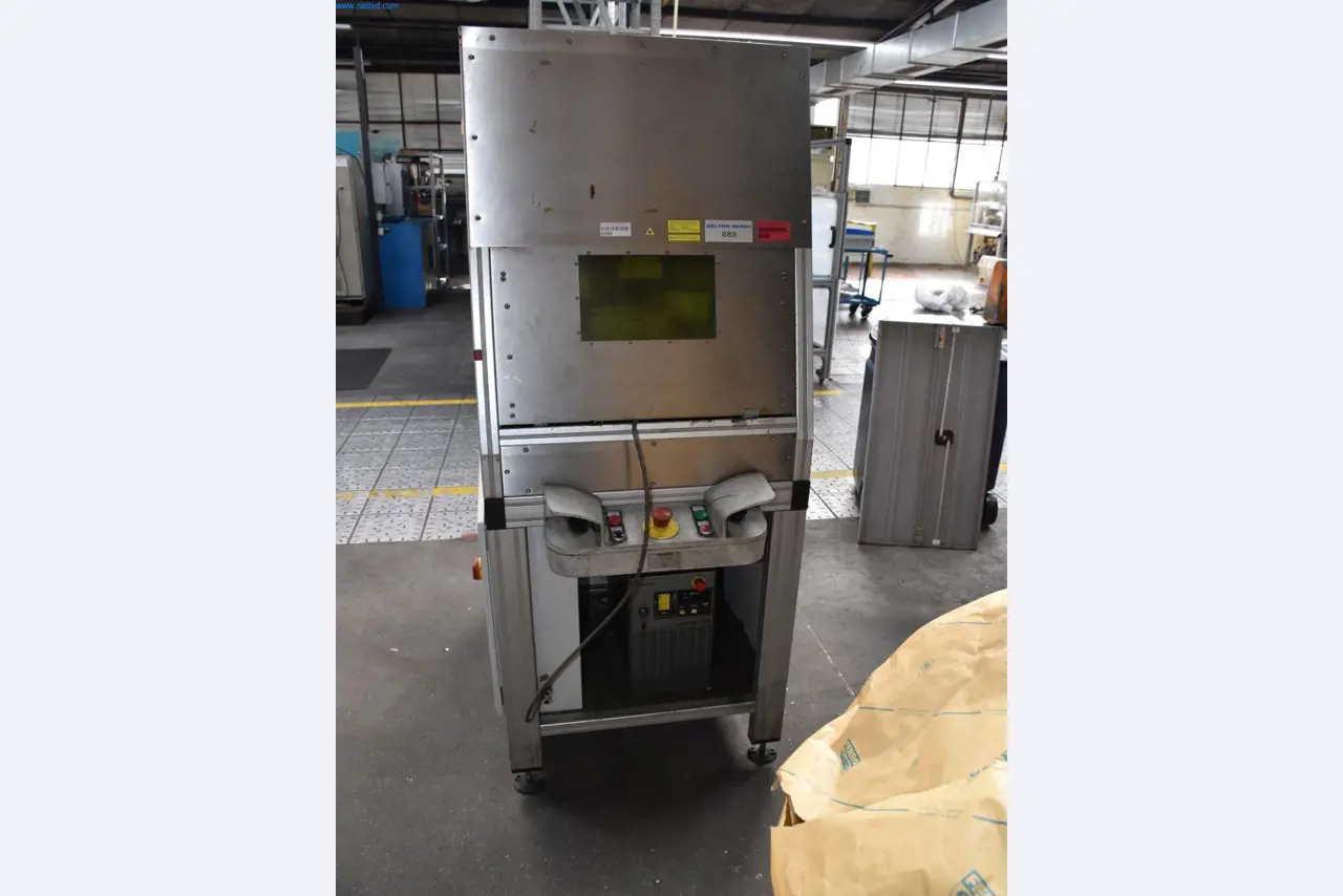 Máquinas para trabalhar metais-3