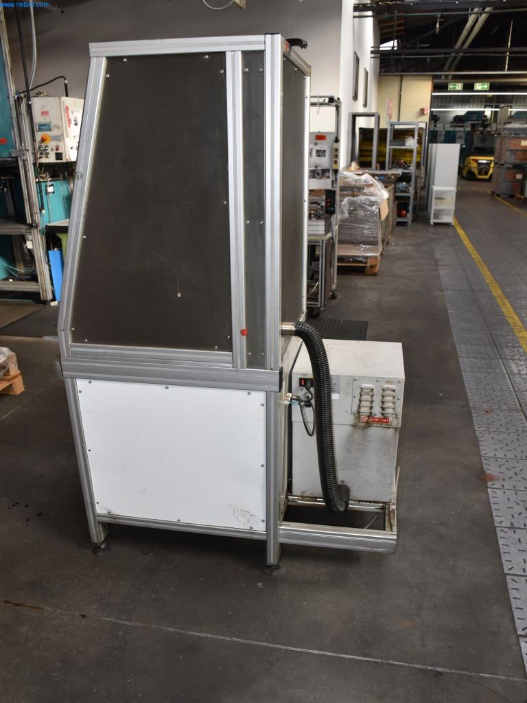 Kovoobráběcí stroje-4