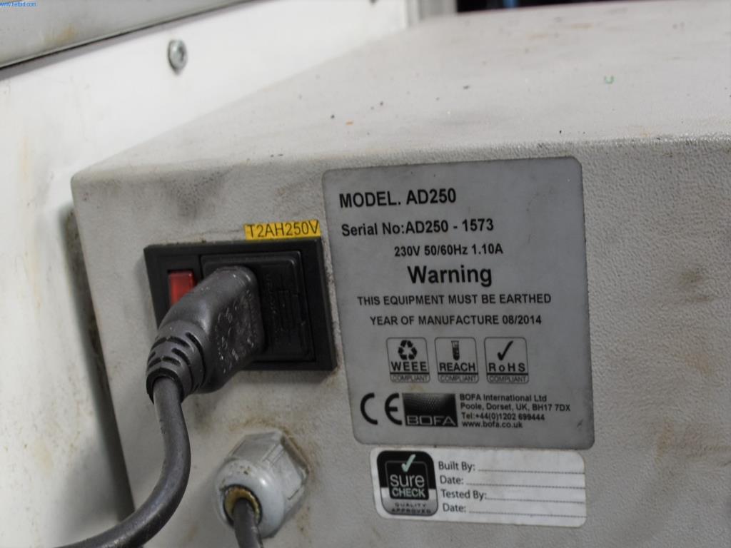 Kovoobráběcí stroje-5