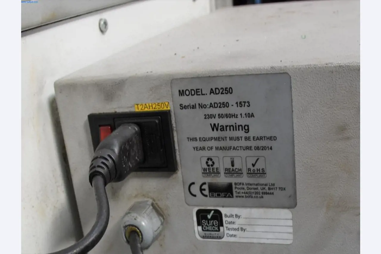 Máquinas para trabalhar metais-5