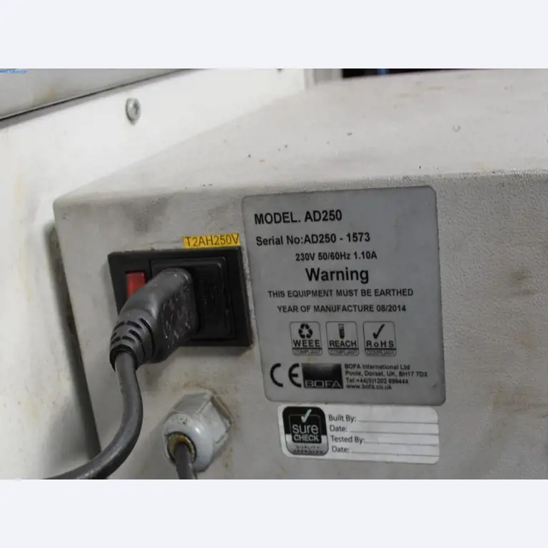 Máquinas para trabalhar metais-5