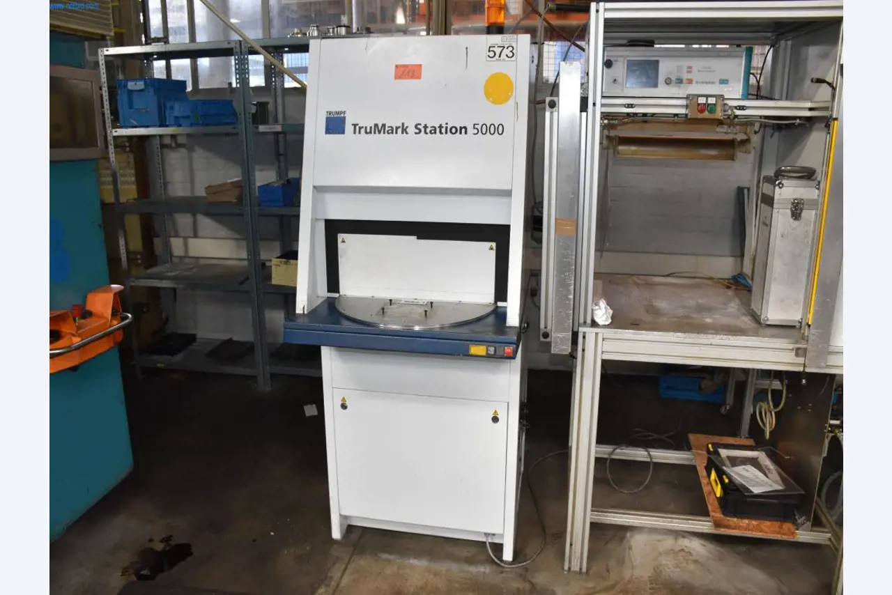 Máquinas para trabajar el metal-1