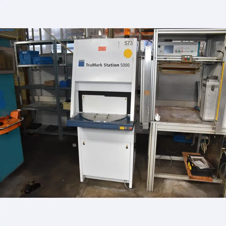 Máquinas para trabajar el metal-1