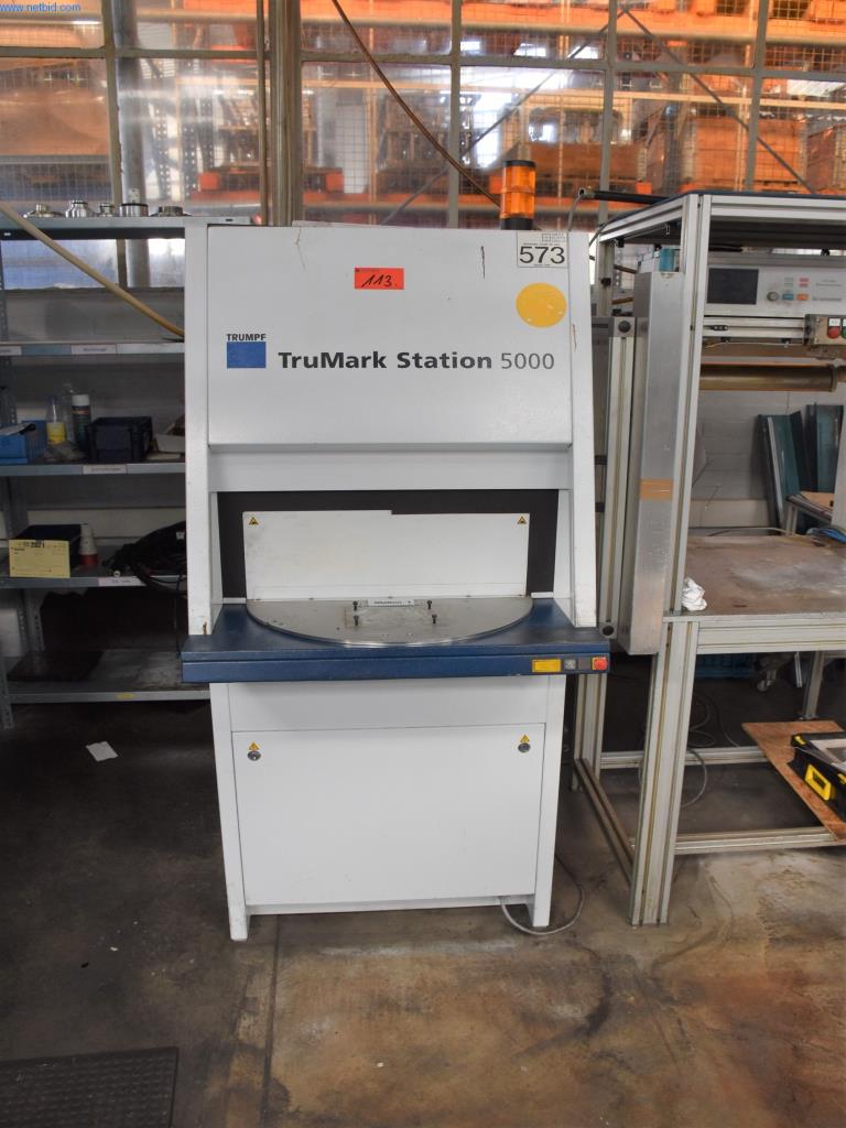 Kovoobráběcí stroje-2