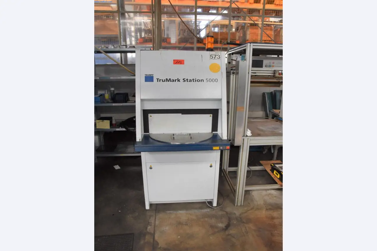 Máquinas para trabajar el metal-2