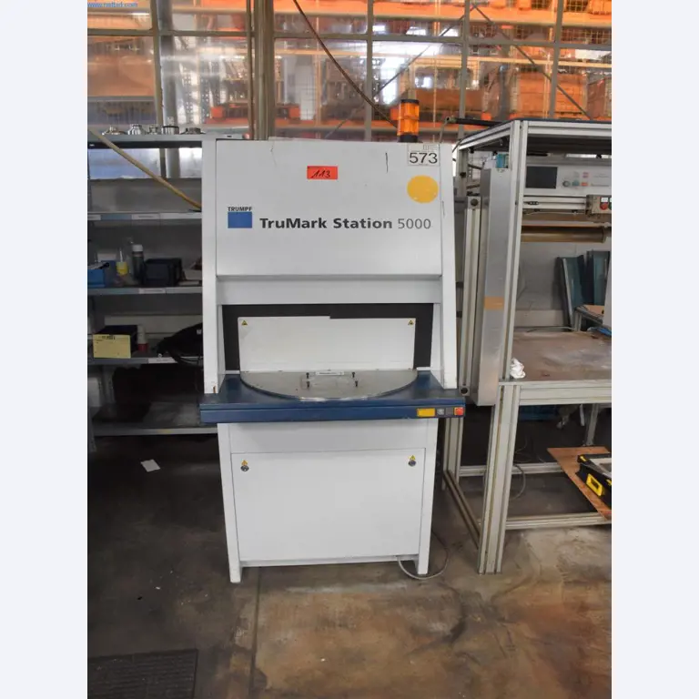 Máquinas para trabajar el metal-2