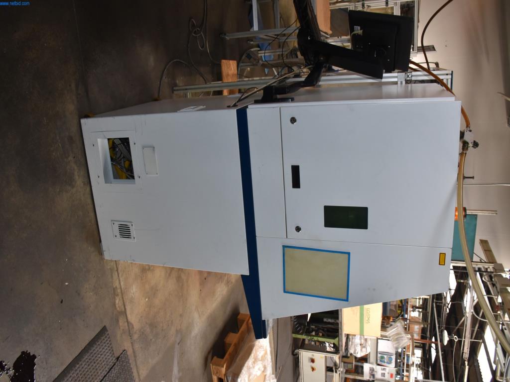 Kovoobráběcí stroje-3