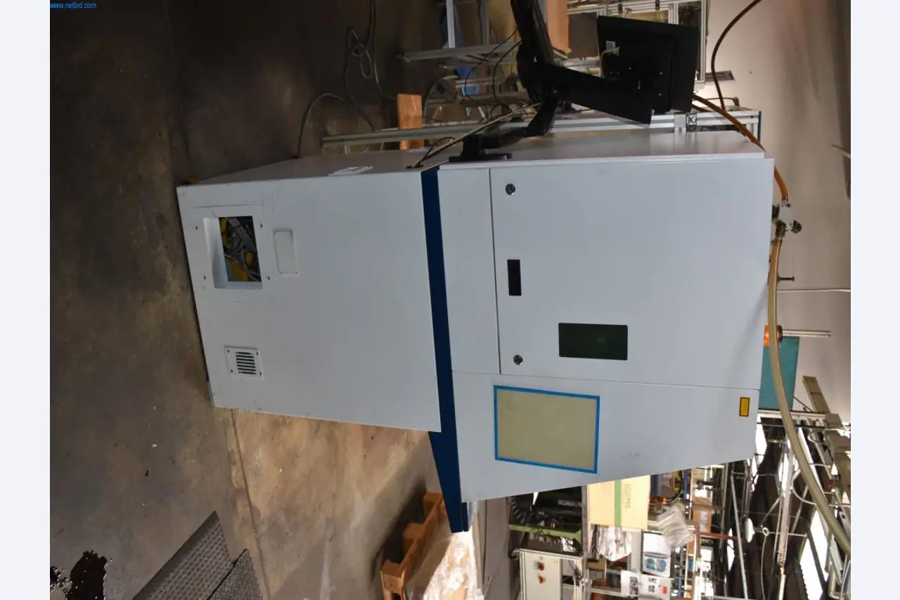 Máquinas para trabajar el metal-3