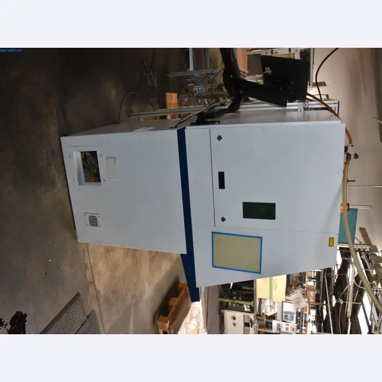 Máquinas para trabajar el metal-3