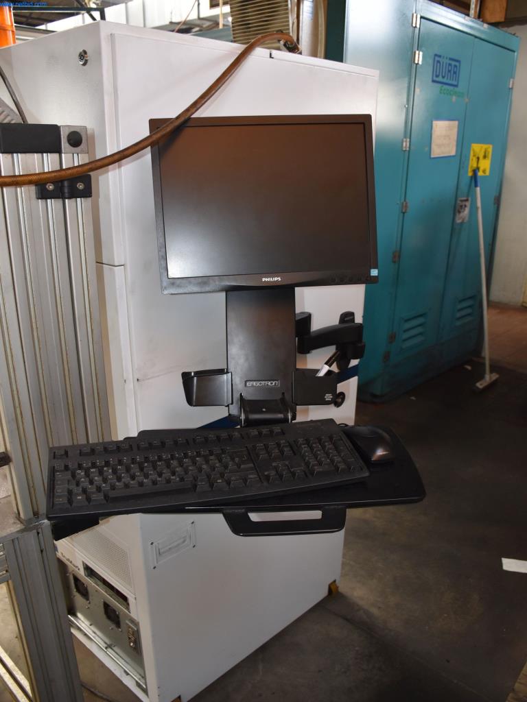 Kovoobráběcí stroje-4