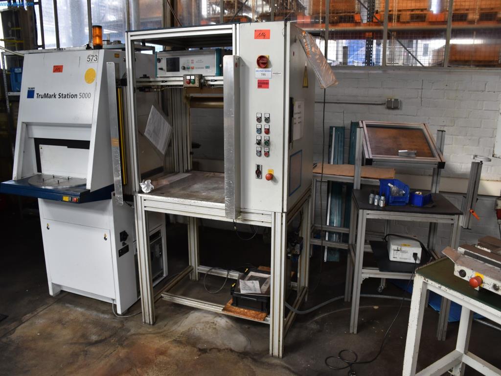 Kovoobráběcí stroje-1