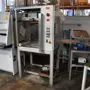 thumbnail-Metal working machinery-1