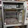 thumbnail-Metal working machinery-2