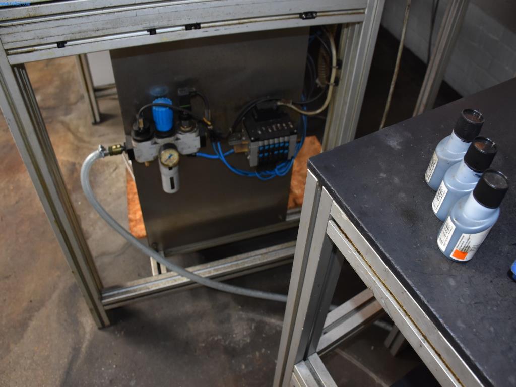 Kovoobráběcí stroje-3