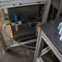 thumbnail-Metal working machinery-3