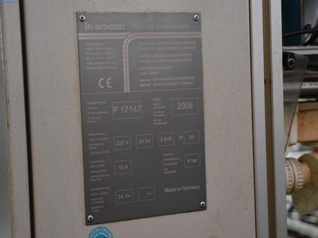 Kovoobráběcí stroje-4