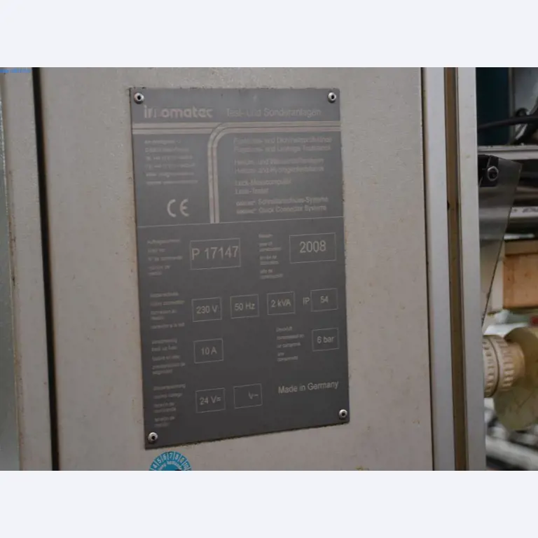 Máquinas para trabajar el metal-4