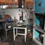 thumbnail-Metal working machinery-1