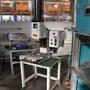 thumbnail-Metal working machinery-2
