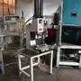 thumbnail-Metal working machinery-3