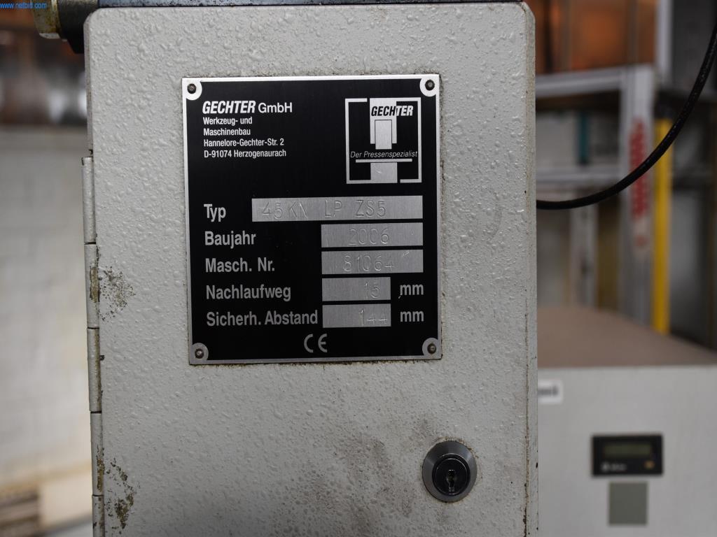 Máquinas para trabajar el metal-4