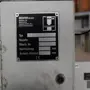 thumbnail-Metal working machinery-4