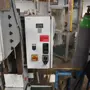 thumbnail-Metal working machinery-5