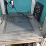 thumbnail-Metal working machinery-6