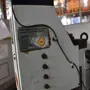 thumbnail-Metal working machinery-7