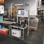 thumbnail-Metal working machinery-1