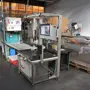thumbnail-Metal working machinery-2