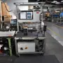 thumbnail-Metal working machinery-3