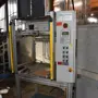 thumbnail-Metal working machinery-1