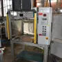 thumbnail-Metal working machinery-2