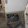 thumbnail-Metal working machinery-3