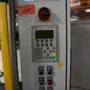 thumbnail-Metal working machinery-4