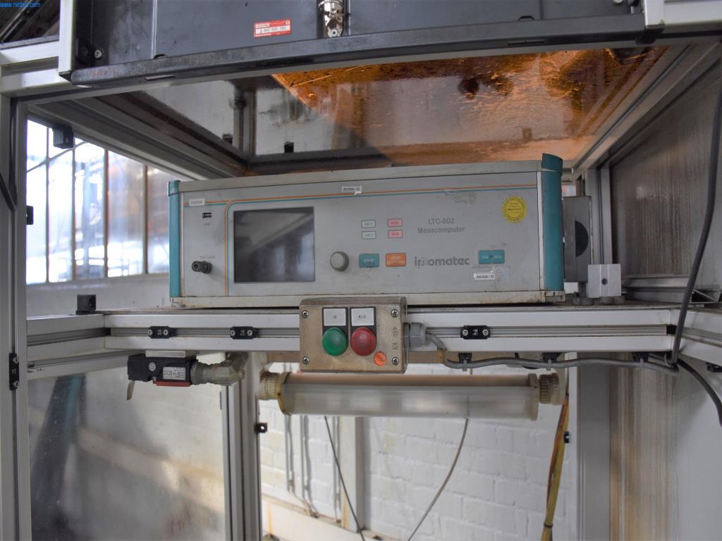 Metallbearbeitungsmaschinen-5