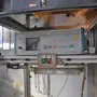 thumbnail-Metal working machinery-5