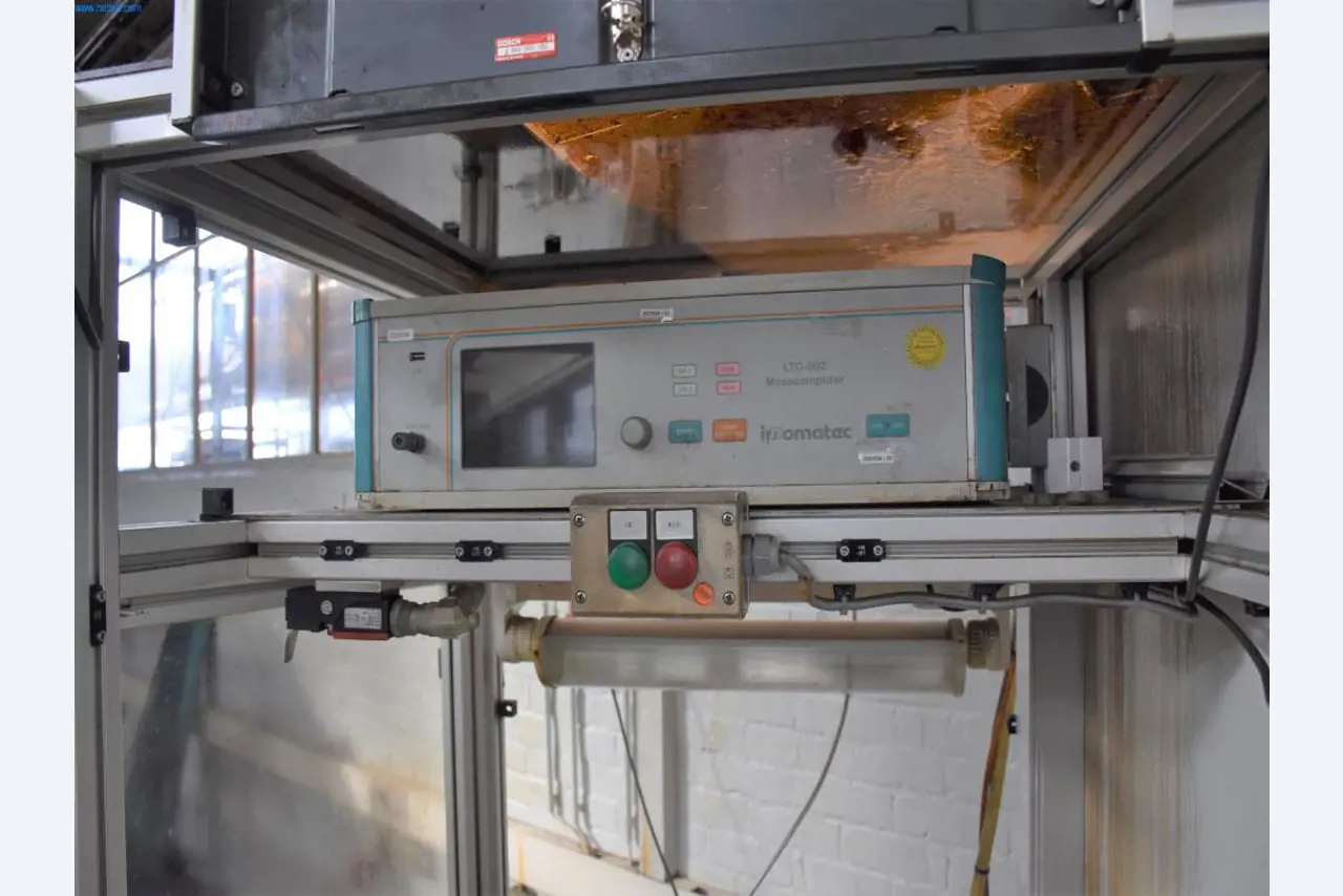 Metallbearbeitungsmaschinen-5