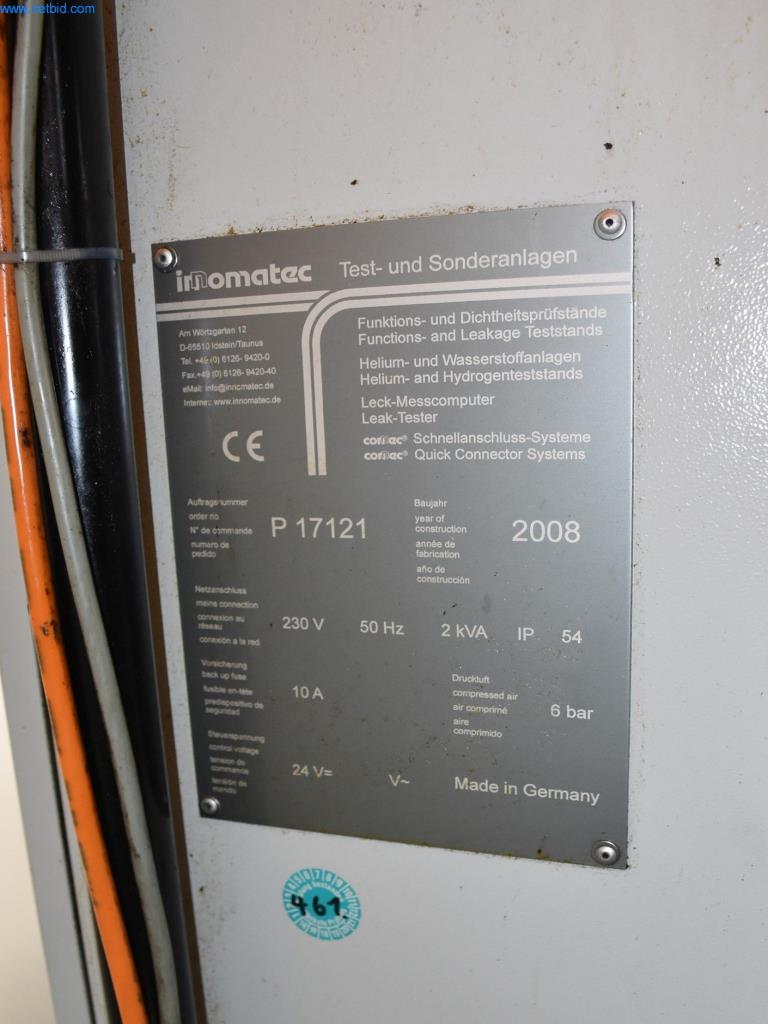 Metallbearbeitungsmaschinen-6