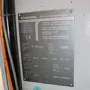 thumbnail-Metal working machinery-6