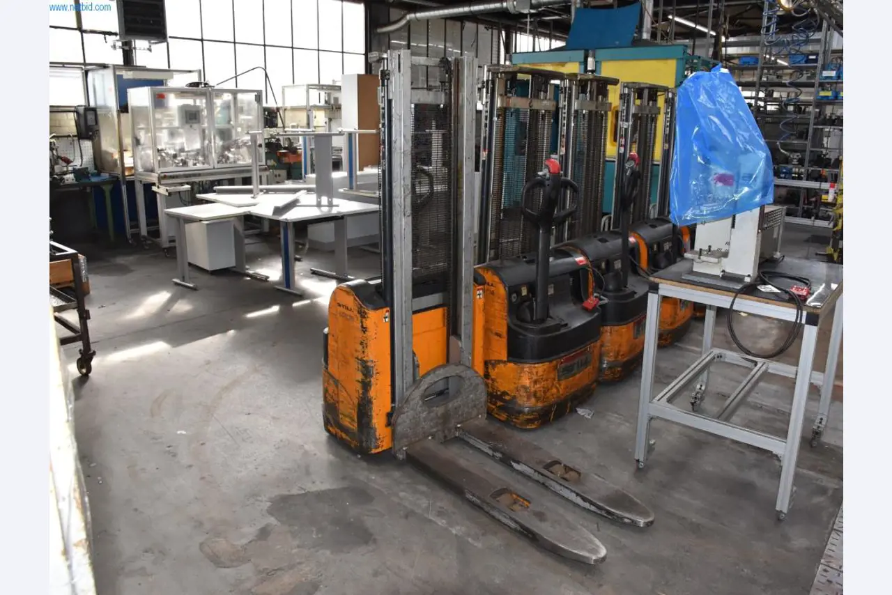 Kovoobráběcí stroje-1