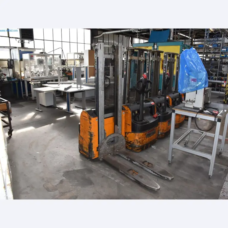 Kovoobráběcí stroje-1