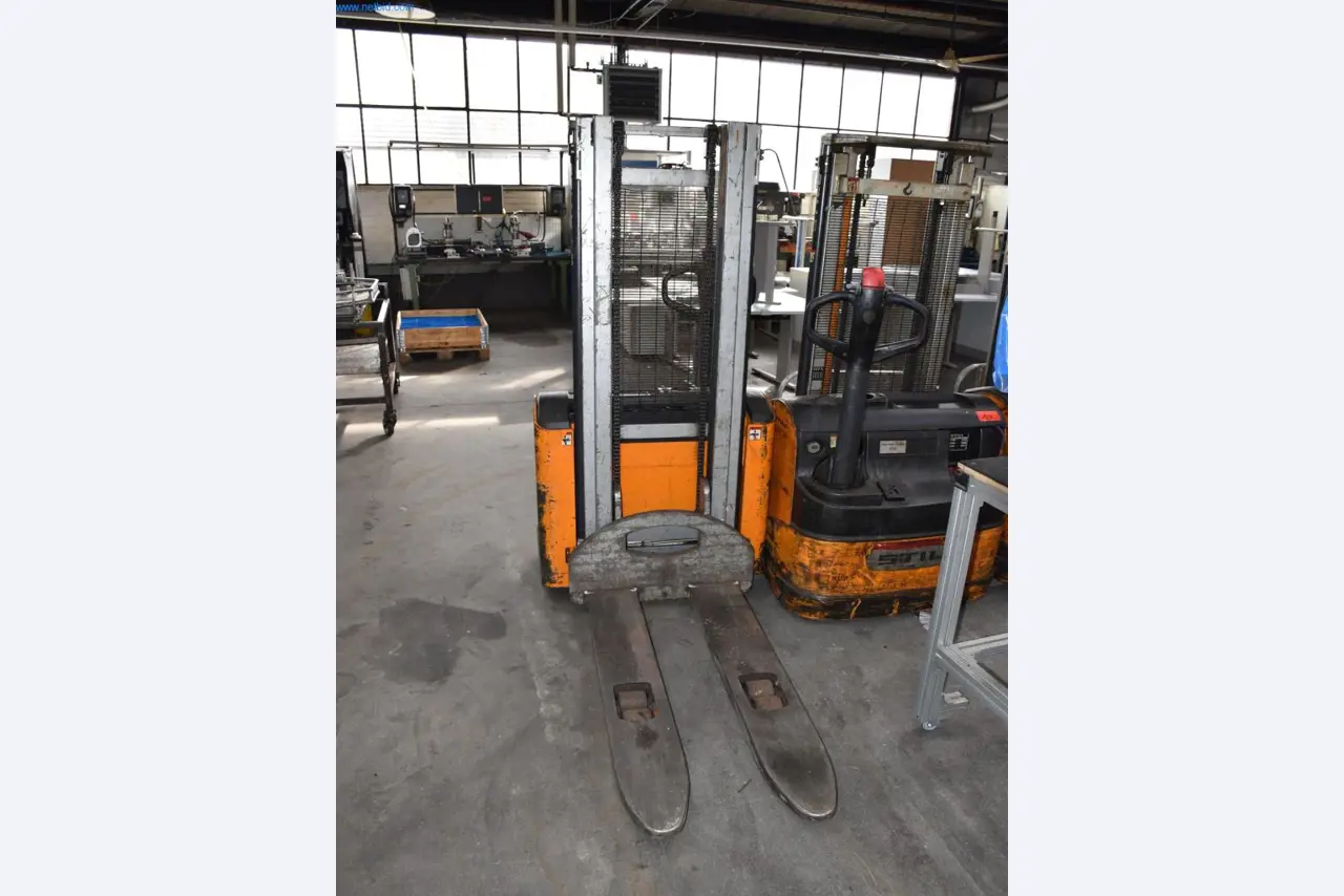 Kovoobráběcí stroje-2