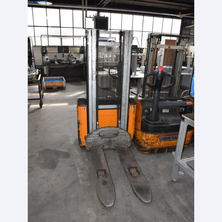 Kovoobráběcí stroje-2