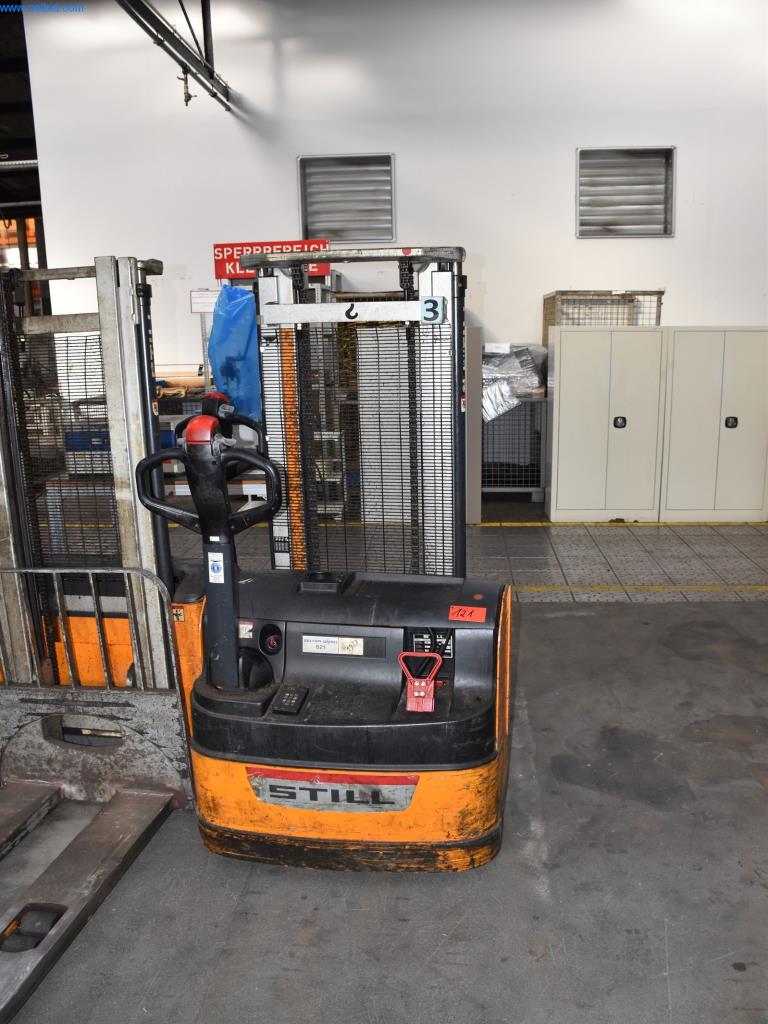 Máquinas para trabajar el metal-3