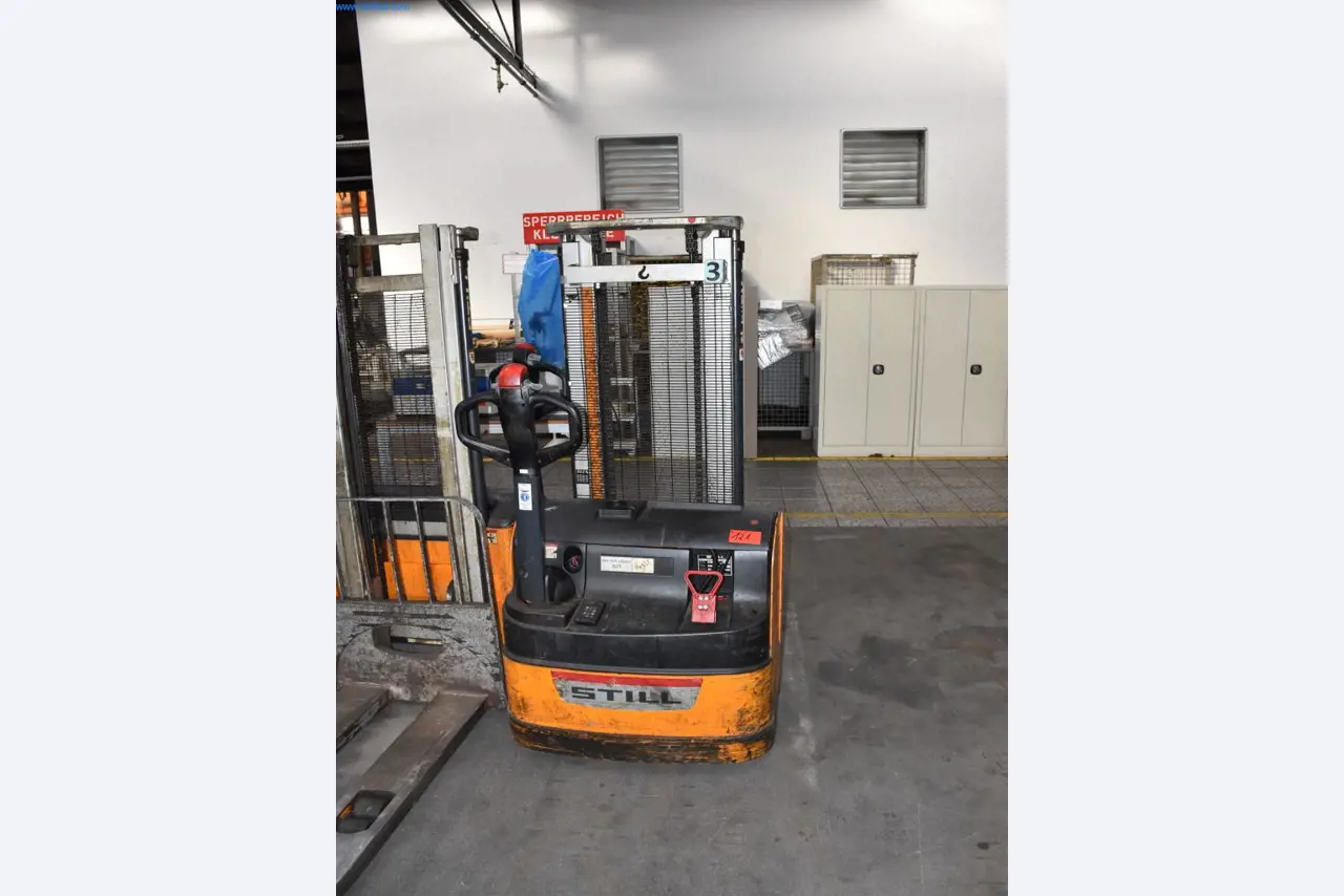 Kovoobráběcí stroje-3