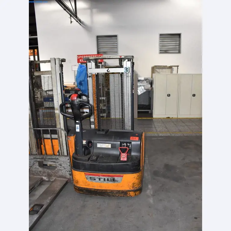 Kovoobráběcí stroje-3